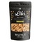 Lila Dry Fruits Walnut 2Pcs