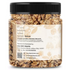 Lila Dry Fruits Walnut 8Pcs