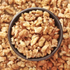 Lila Dry Fruits Walnut 8Pcs