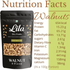 Lila Dry Fruits Walnut 8Pcs