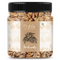 Lila Dry Fruits Walnut 8Pcs