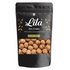 Lila Dry Fruits Walnut In Shell