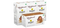 Atiya Herbs Hakim Suleman s Walnut Tea Pack 4