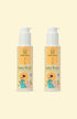 Pure Aura Baby Wash