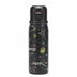 Milton Reva UV Design Stainless Steel Bottle
