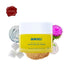 Skin Deli Fountain of Youth Kit