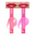 Lamel Berry Kiss Duo