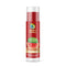 Lakshmi Krishna Naturals Watermelon Lip Balm