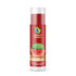 Lakshmi Krishna Naturals Watermelon Lip Balm
