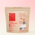 Nourish You Watermelon Seeds | Protein Rich