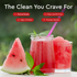 Nourish You Watermelon Seeds | Protein Rich