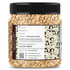 Lila Dry Fruits Watermelon Seeds