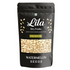 Lila Dry Fruits Watermelon Seeds