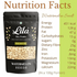 Lila Dry Fruits Watermelon Seeds