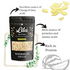 Lila Dry Fruits Watermelon Seeds