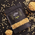Lila Dry Fruits Watermelon Seeds