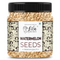 Lila Dry Fruits Watermelon Seeds
