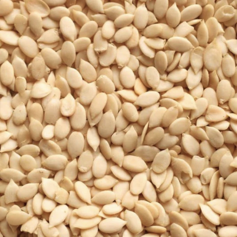Lila Dry Fruits Watermelon Seeds