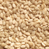 Lila Dry Fruits Watermelon Seeds