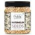 Lila Dry Fruits Watermelon Seeds