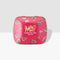 Impact Mints Watermelon Summer Edition Mints 14g
