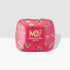 Impact Mints Watermelon Summer Edition Mints 14g