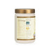 Coco Soul Cold Pressed Natural Virgin Coconut Oil
