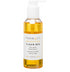 Farmacy Clean Bee Ultra-Gentle Facial Cleanser