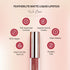 Parul Garg Beauty The Perfect 8: The Complete Featherlite Collection