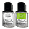 Fraganote Floral Combo