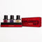 Fraganote Gift Set 3 X - Unisex