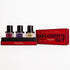 Fraganote Gift Set 3 X - Unisex