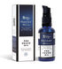 Forest Hill Shaving Essentials Kit