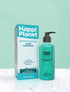 Happi Planet Gentle & Hydrating Liquid Handwash Ocean Breeze Fragrance
