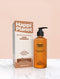 Happi Planet Gentle & Hydrating Liquid Handwash Midnight Oud