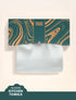 Happi Planet Reusable Kitchen Towel