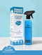 Happi Planet Tap Cleaner & Limescale Remover