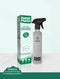 Happi Planet Mold & Mildew Stain Remover Spray