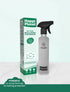 Happi Planet Mold & Mildew Stain Remover Spray