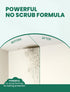 Happi Planet Mold & Mildew Stain Remover Spray