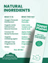 Happi Planet Mold & Mildew Stain Remover Spray