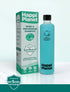 Happi Planet Wool & Winter Wear Shampoo