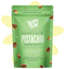 Yoga Bar Roasted & Salted Pistachios