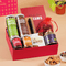 Omay Foods Festive Galore Gift Box