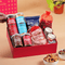 Omay Foods Happy Health Gift Box