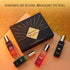 Bella Vita All Star Gift Set