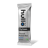 Hullo The Natural Protein Bar - Chocolate