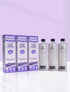 Happi planet store Natural Herbal Floor Cleaner 3L Pack