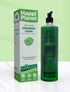 Happi planet store Organic Dishwash Liquid Gel