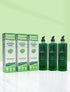 Happi planet store Dishwash Liquid 3L Pack